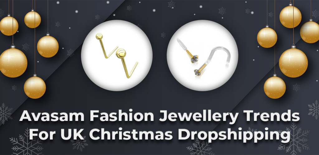 Avasam-Fashion-Jewellery-Trends-For-Uk-Christmas-Dropshipping-Avasam