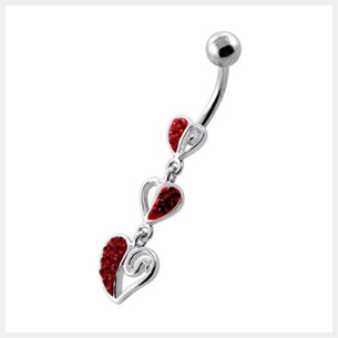 , Avasam Fashion Jewellery Trends For UK Christmas Dropshipping