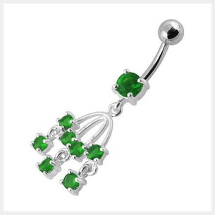 , Avasam Fashion Jewellery Trends For UK Christmas Dropshipping