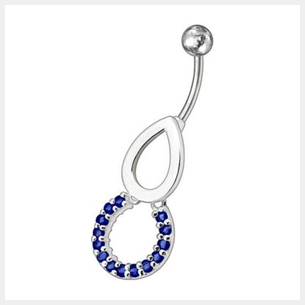 , Avasam Fashion Jewellery Trends For UK Christmas Dropshipping