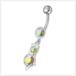 , Avasam Fashion Jewellery Trends For UK Christmas Dropshipping