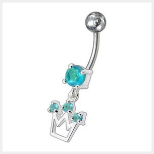 , Avasam Fashion Jewellery Trends For UK Christmas Dropshipping