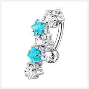, Avasam Fashion Jewellery Trends For UK Christmas Dropshipping