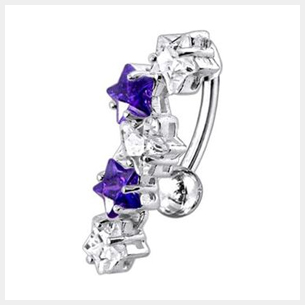 , Avasam Fashion Jewellery Trends For UK Christmas Dropshipping