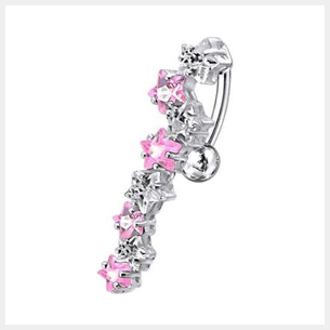 , Avasam Fashion Jewellery Trends For UK Christmas Dropshipping