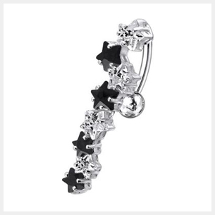 , Avasam Fashion Jewellery Trends For UK Christmas Dropshipping