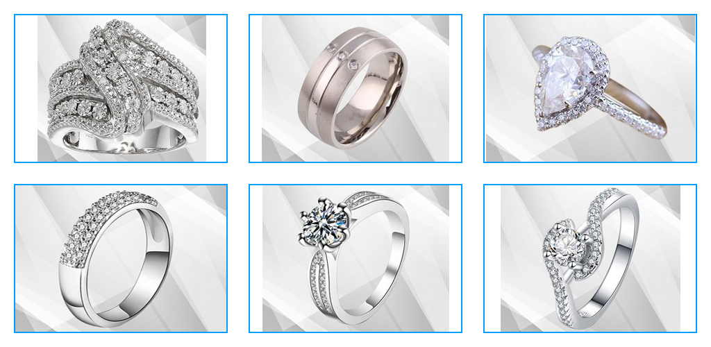 , Bridal Sets From Avasam: Ideal Presents For The Festival Season