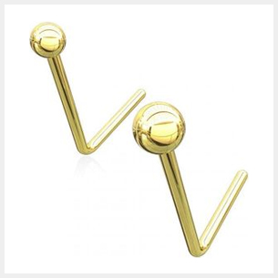 , Avasam Fashion Jewellery Trends For UK Christmas Dropshipping