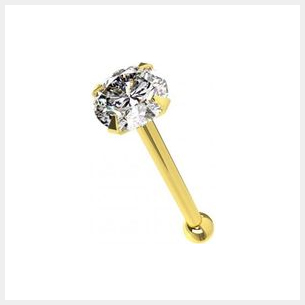 , Avasam Fashion Jewellery Trends For UK Christmas Dropshipping