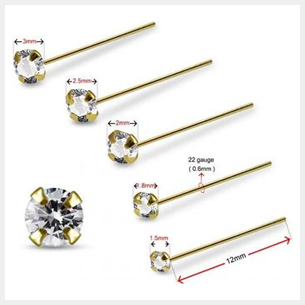 , Avasam Fashion Jewellery Trends For UK Christmas Dropshipping