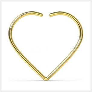 , Avasam Fashion Jewellery Trends For UK Christmas Dropshipping