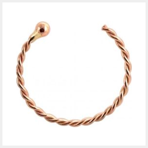 , Avasam Fashion Jewellery Trends For UK Christmas Dropshipping