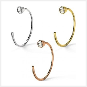 , Avasam Fashion Jewellery Trends For UK Christmas Dropshipping