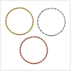 , Avasam Fashion Jewellery Trends For UK Christmas Dropshipping
