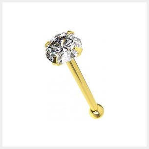 , Avasam Fashion Jewellery Trends For UK Christmas Dropshipping