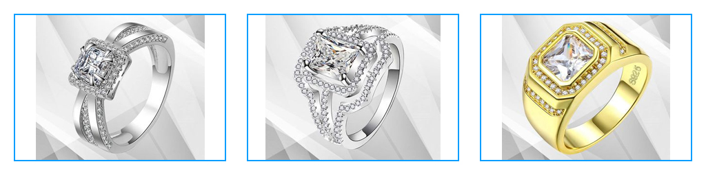 , Bridal Sets From Avasam: Ideal Presents For The Festival Season