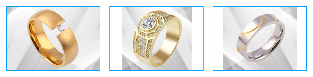 , Bridal Sets From Avasam: Ideal Presents For The Festival Season