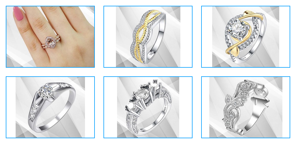 , Bridal Sets From Avasam: Ideal Presents For The Festival Season