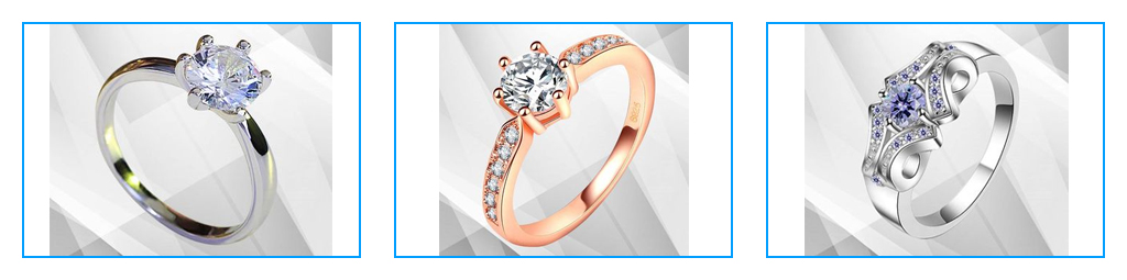 , Bridal Sets From Avasam: Ideal Presents For The Festival Season