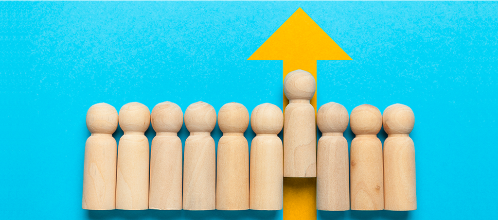 , Instagram Earning Revenue In 2024: Successful Strategies