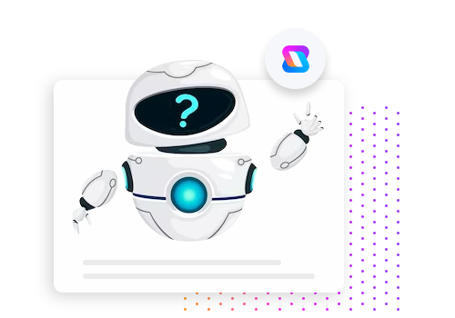 How-Can-The-Avasam-Ai-Module-New-Avasam