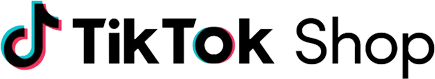 Tiktok-Shop-Landing-Logo-Avasam