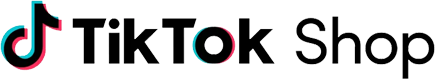 Tiktok-Shop-Landing-Logo-Avasam