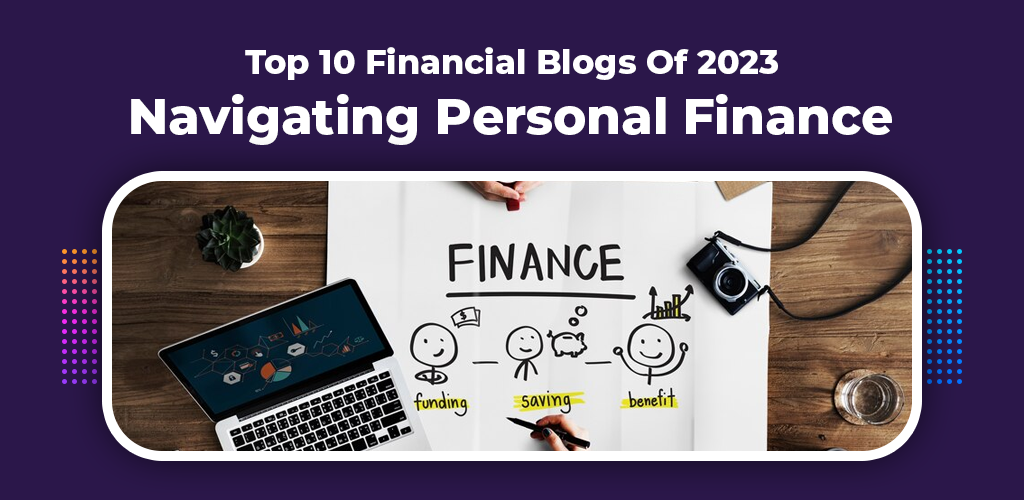 Top-10-Financial-Blogs-Of-2023-Navigating-Personal-Finance-Avasam