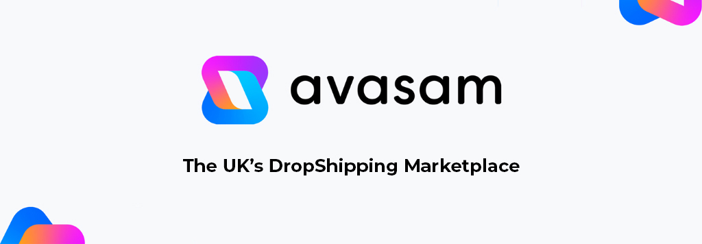 , Get Started With Avasam And Shopify: Selling Potential In The UK