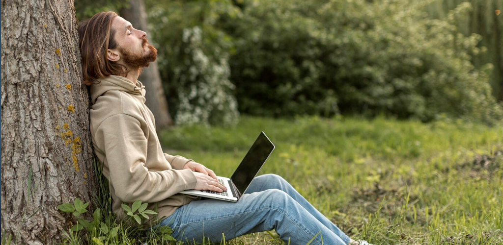 , How To Enjoy Life More: 15 Ways To Practice In Year 2024