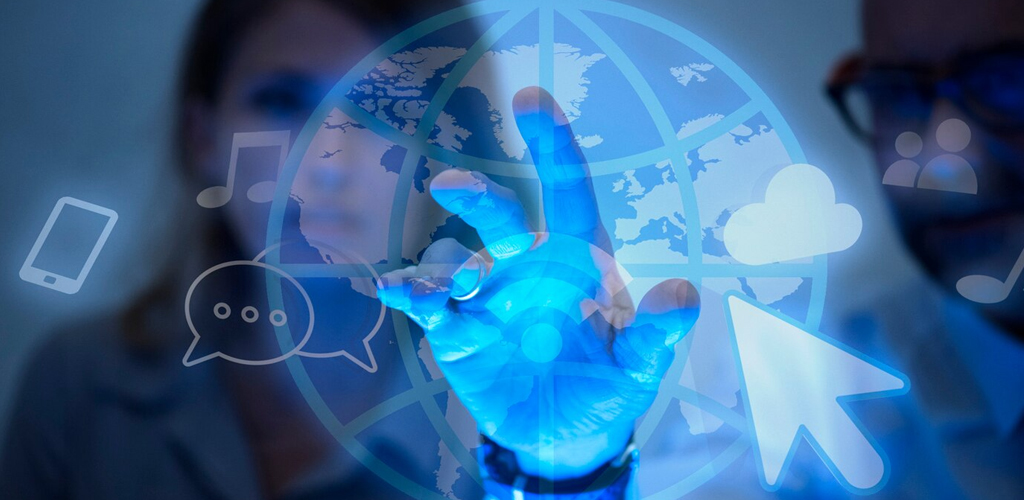 , How To Enjoy Life More: 15 Ways To Practice In Year 2024