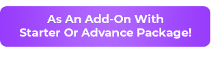, Distinctive Advantages Of Avasam’s eBay Listing Tool