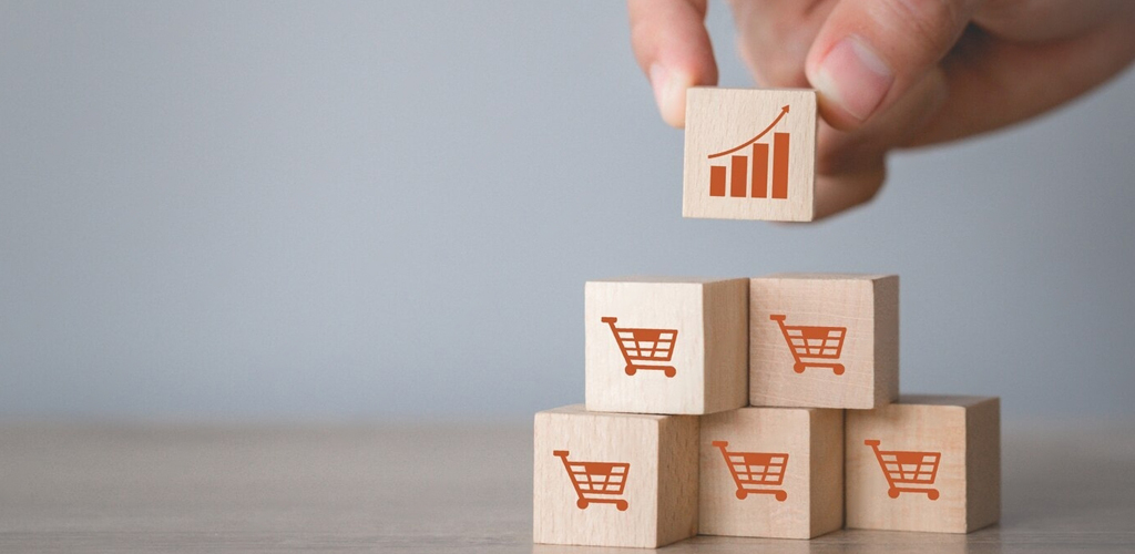 , Get Started With Avasam And Shopify: Selling Potential In The UK