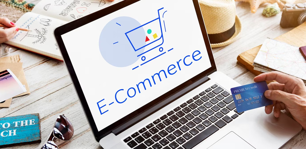 , Get Started With Avasam And Shopify: Selling Potential In The UK