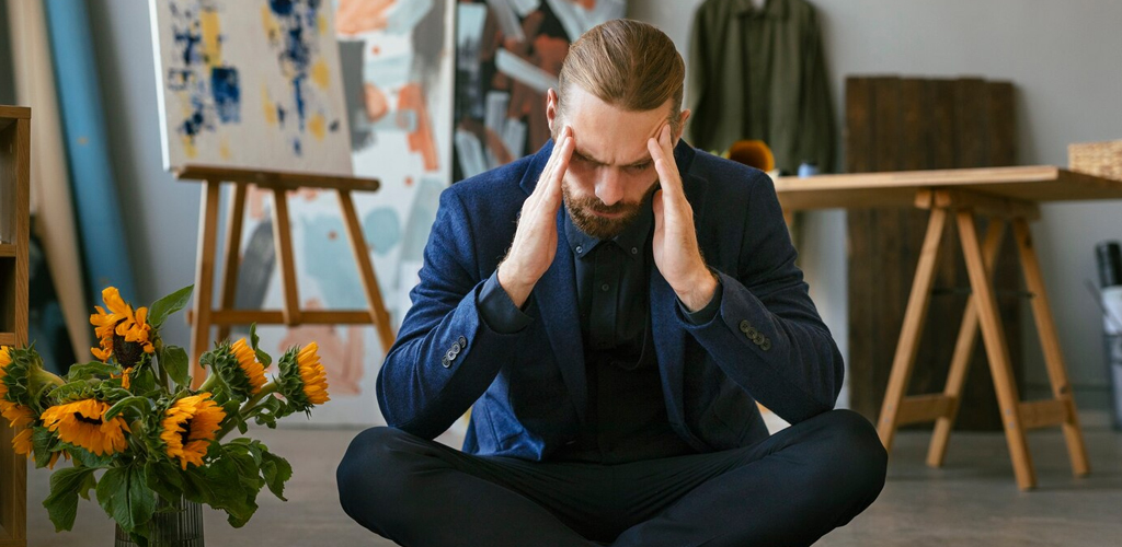 , How To Enjoy Life More: 15 Ways To Practice In Year 2024