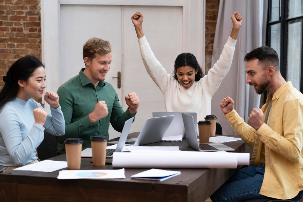 , How To Keep Yourself Moving: 10 Ways To Stay Inspired (2024)