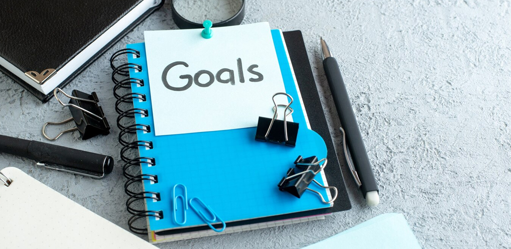 , How To Keep Yourself Moving: 10 Ways To Stay Inspired (2024)