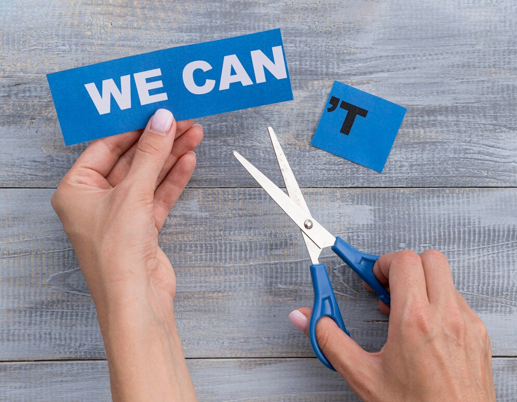 , How To Keep Yourself Moving: 10 Ways To Stay Inspired (2024)