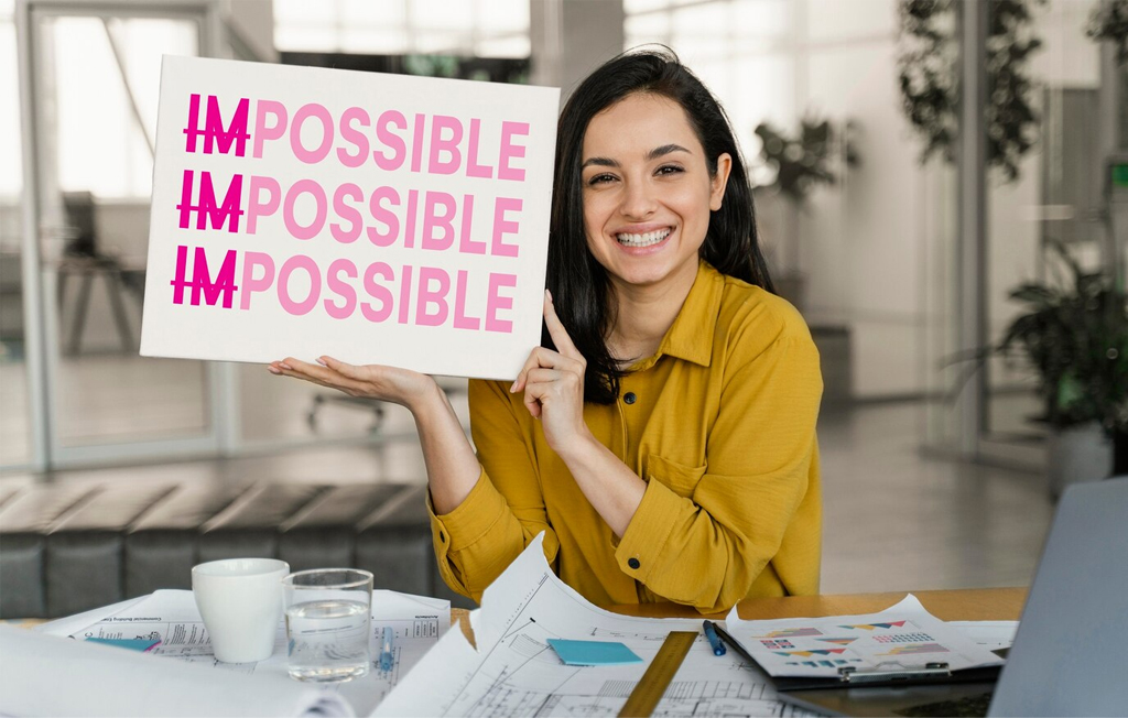 , How To Keep Yourself Moving: 10 Ways To Stay Inspired (2024)