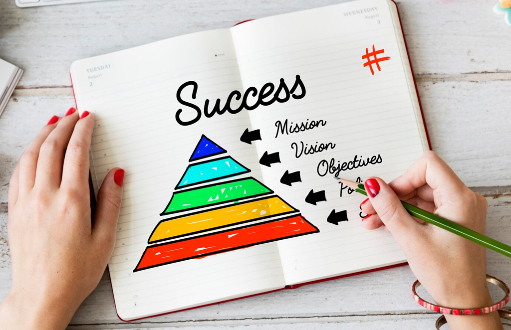 , How To Keep Yourself Moving: 10 Ways To Stay Inspired (2024)