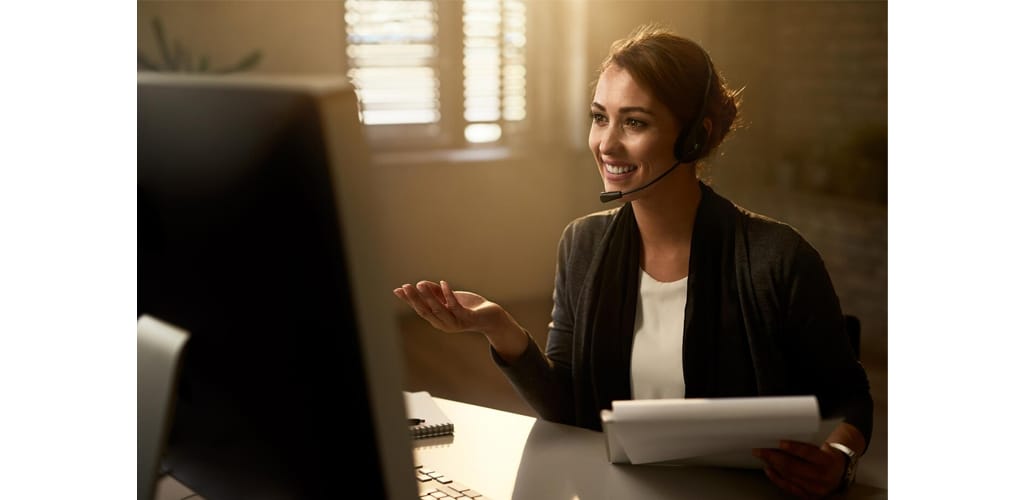 , Prime Online Job Picks In The UK: Pay &#038; Platforms