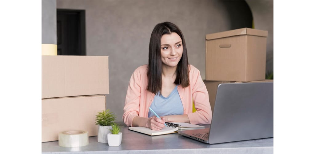 , Prime Online Job Picks In The UK: Pay &#038; Platforms