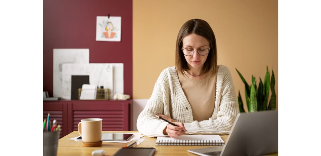 , Prime Online Job Picks In The UK: Pay &#038; Platforms