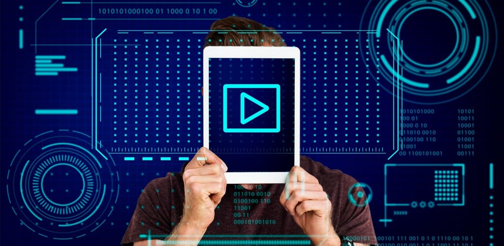 , 15 Free Tricks To Boost Your YouTube Views In 2024 With Ease