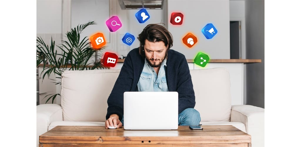 , Prime Online Job Picks In The UK: Pay &#038; Platforms