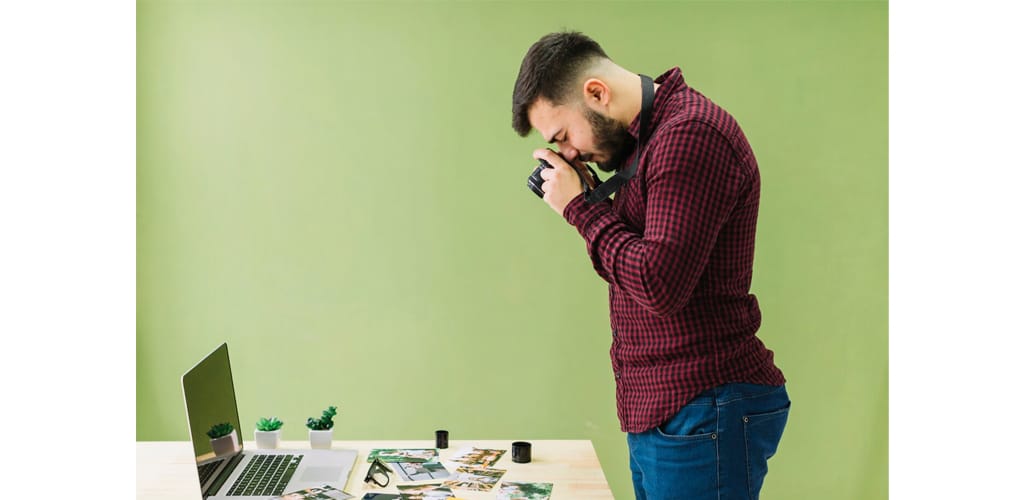 , Prime Online Job Picks In The UK: Pay &#038; Platforms