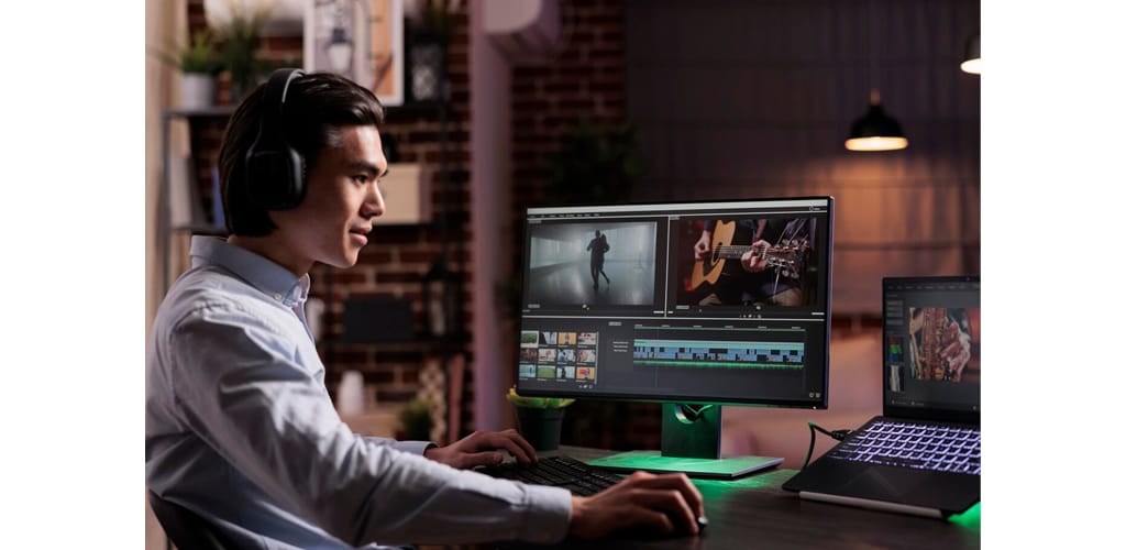 , Prime Online Job Picks In The UK: Pay &#038; Platforms