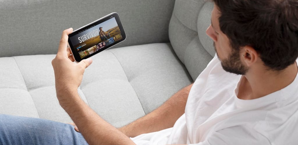 , 15 Free Tricks To Boost Your YouTube Views In 2024 With Ease