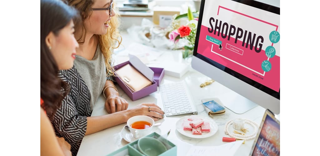 , Elevate Your E-commerce Strategy: A Beginner&#8217;s Guide To Custom Marketplaces