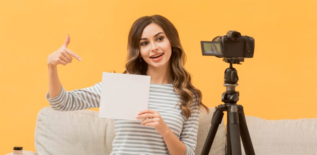 , 15 Free Tricks To Boost Your YouTube Views In 2024 With Ease